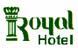 ROYAL HOTEL, 